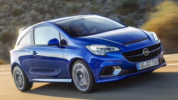Opel Corsa OPC.jpg