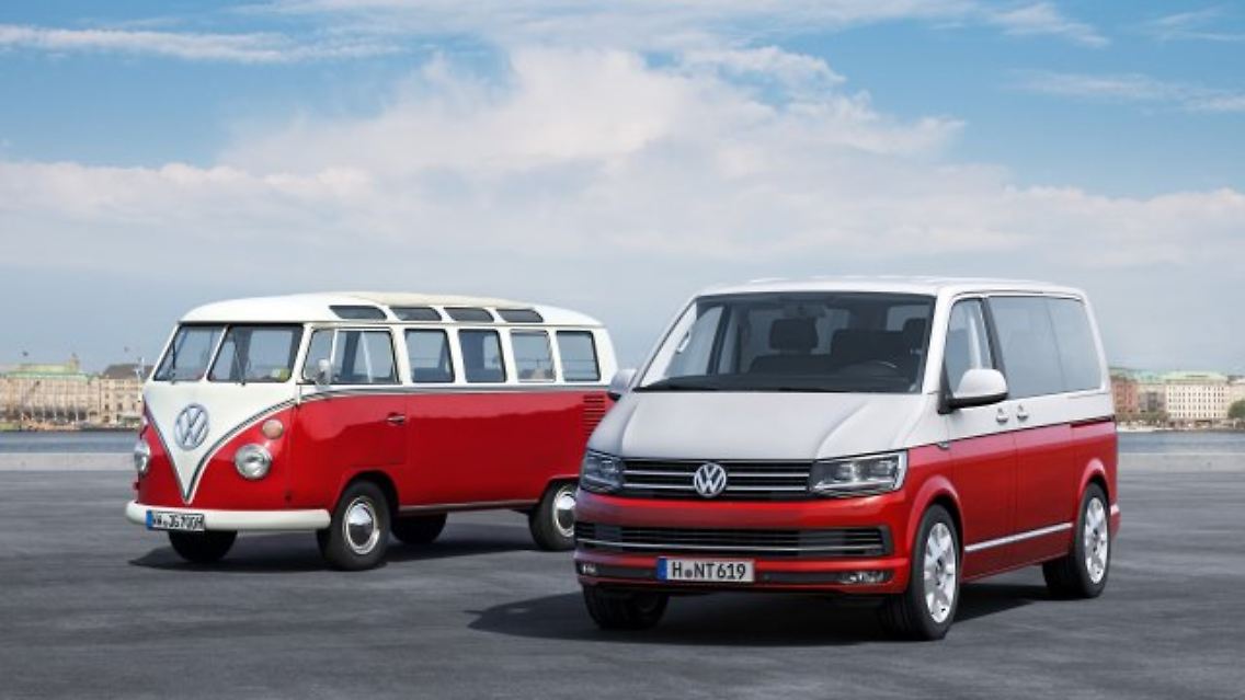 VW Bulli T6.jpg
