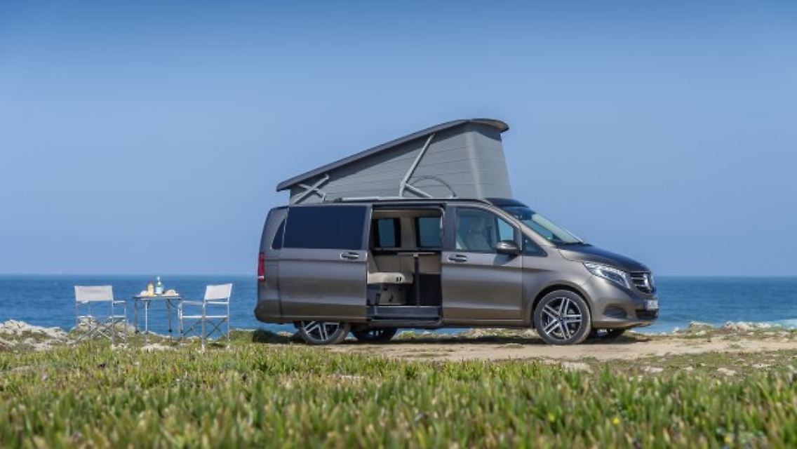 Mercedes Marco Polo.jpg