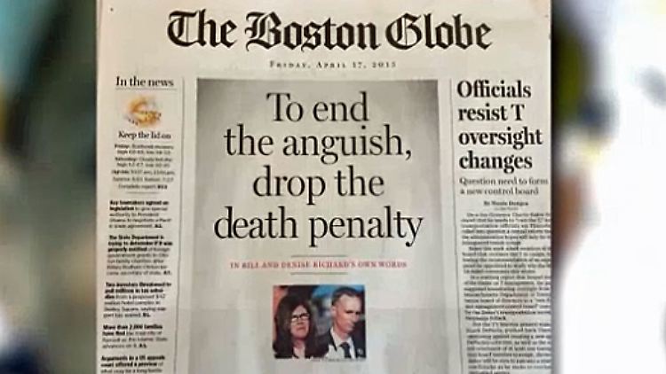 Boston-Globe_Todesstrafe_Op.jpg
