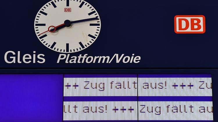 Bahn-Streik.jpg