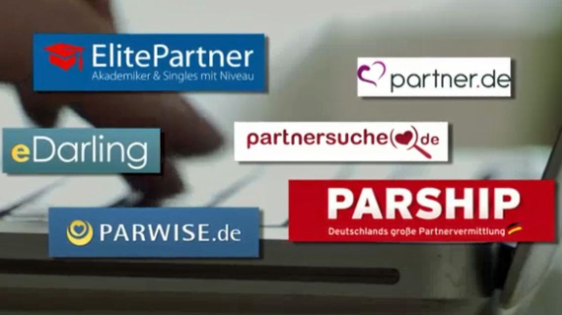 Partnerboersen.jpg