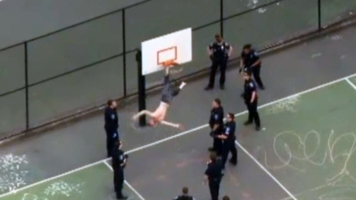 Basketballer.jpg