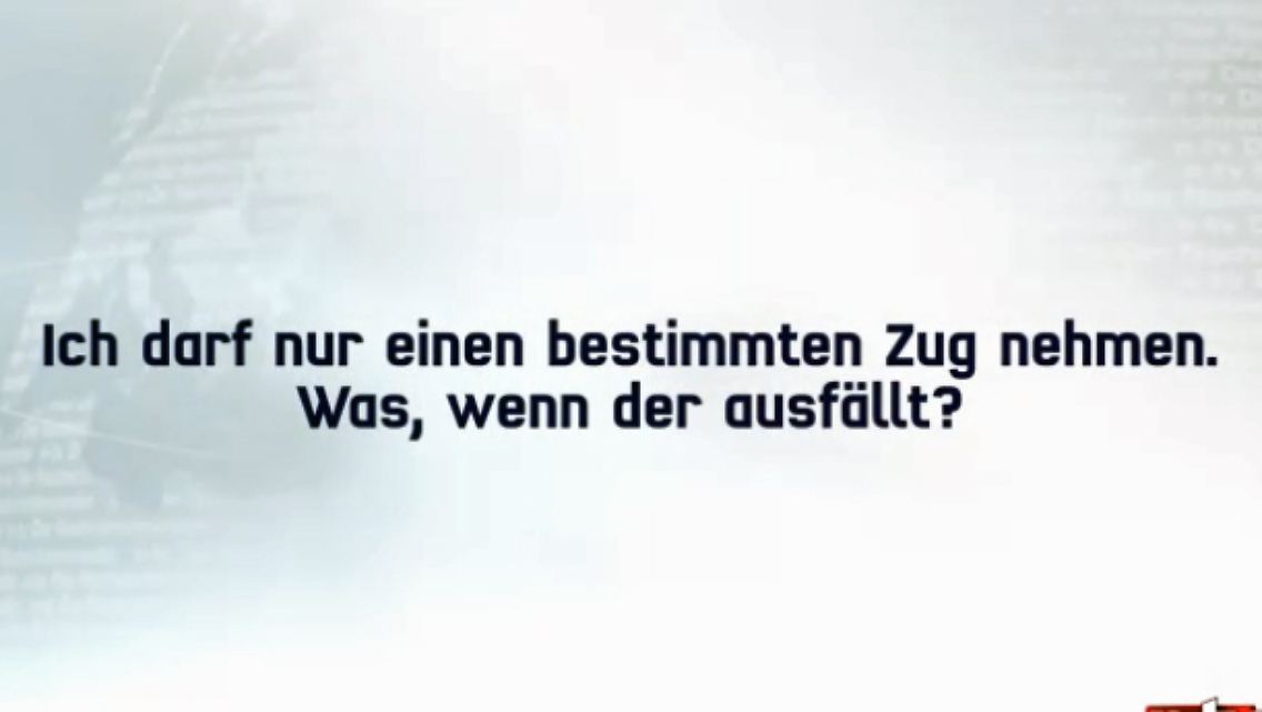 Frage_Bahnstreik.jpg