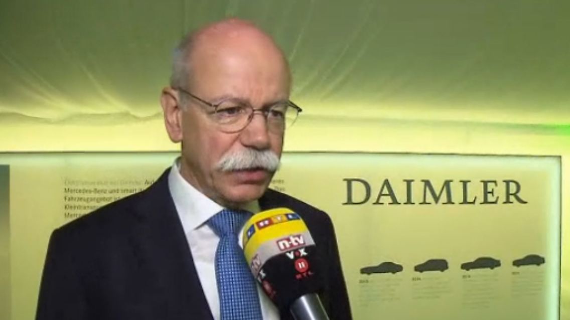 Zetsche.jpg