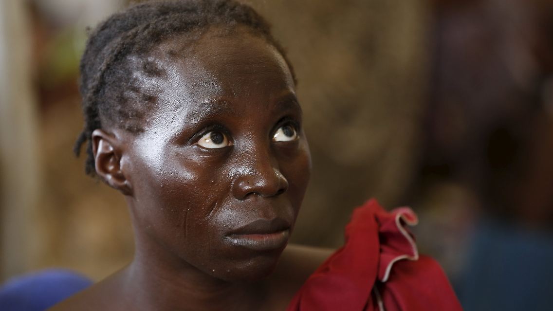2015-05-04T184814Z_1237235285_GF10000084007_RTRMADP_3_NIGERIA-VIOLENCE.JPG7437565160677410095.jpg