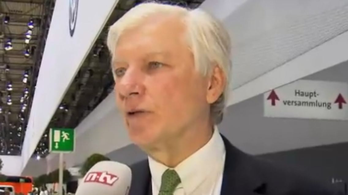 Ulrich-Hocker.jpg