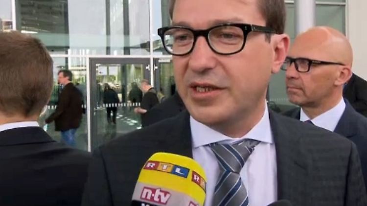 Dobrindt.jpg