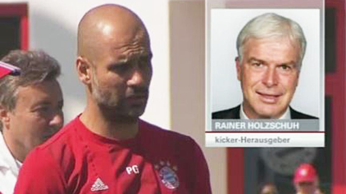 Guardiola Holzschuh.JPG