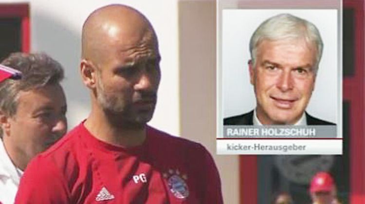 Guardiola Holzschuh.JPG