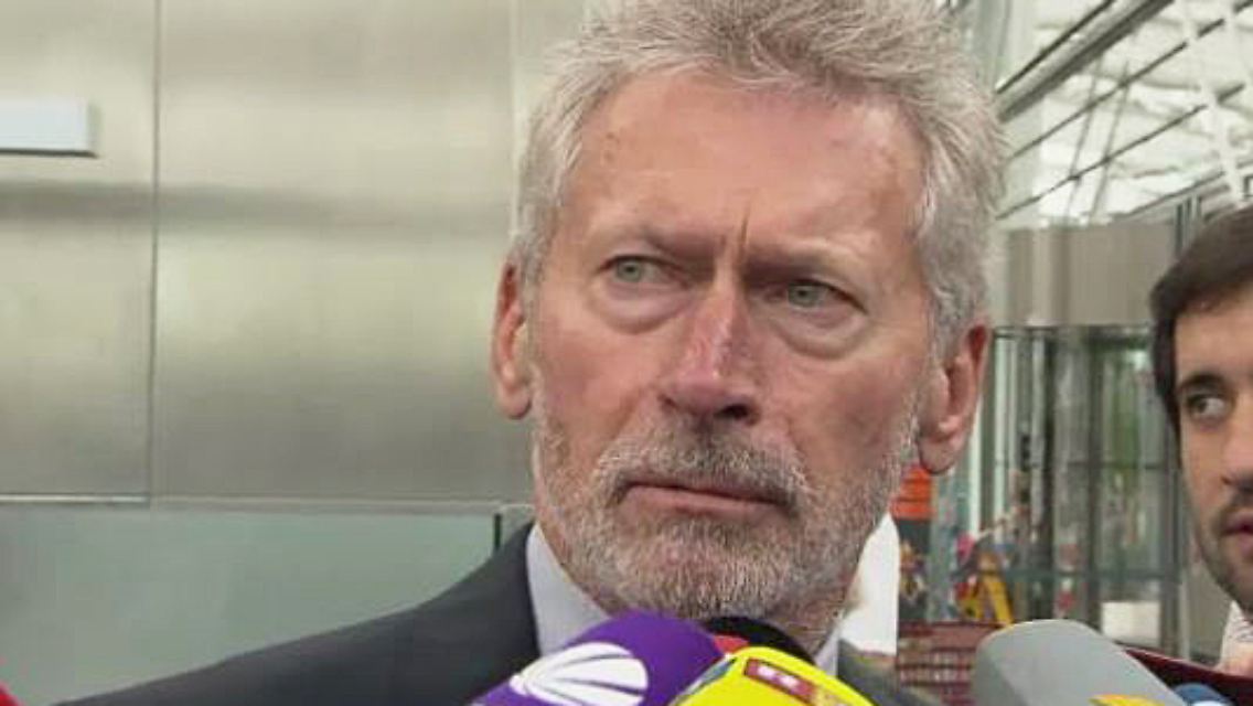 Breitner.JPG