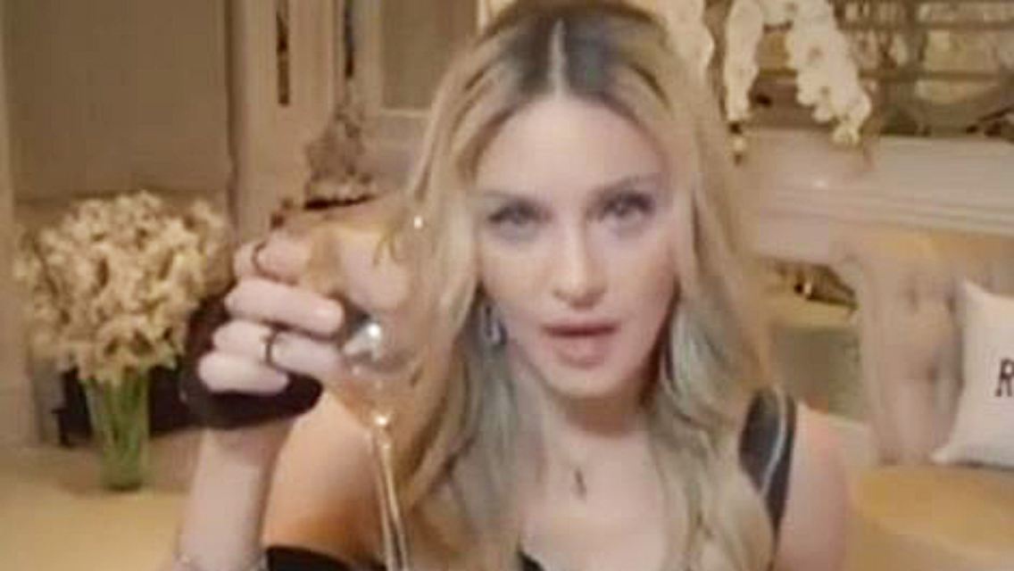 Madonna Netz-Interview.JPG
