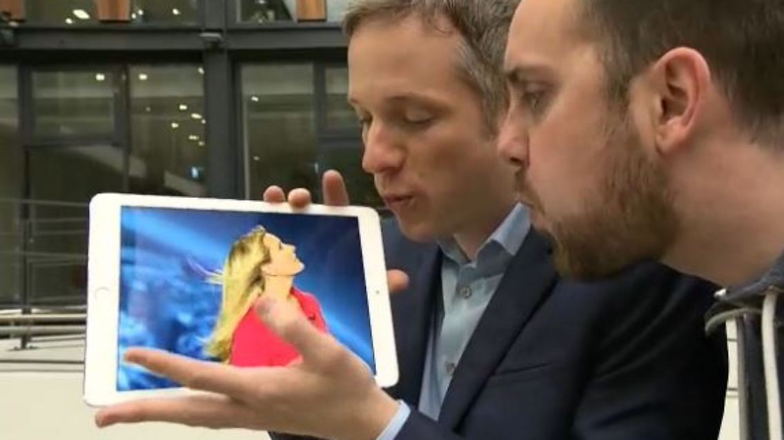 ipad-zauberer.JPG