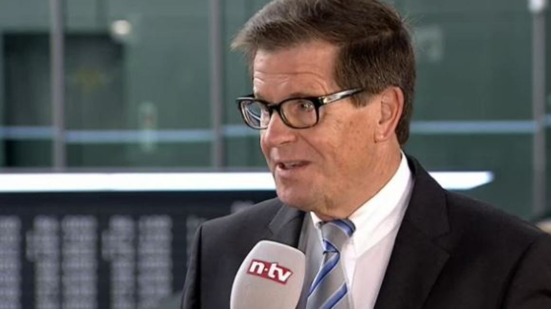 gottschalk.JPG