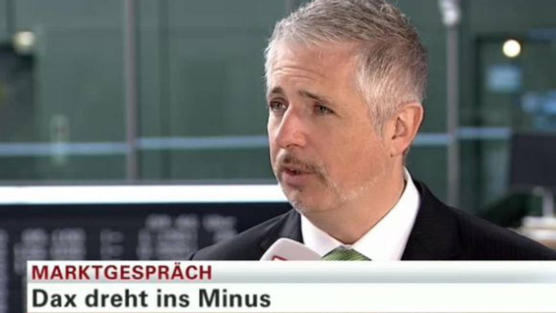 müller.JPG