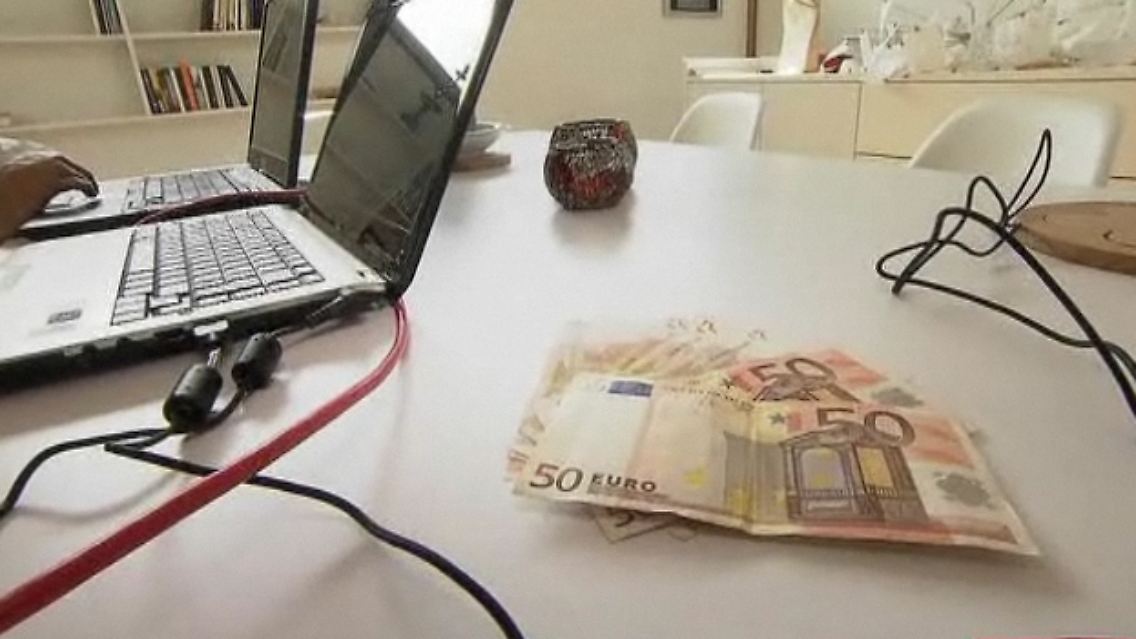 banking.jpg