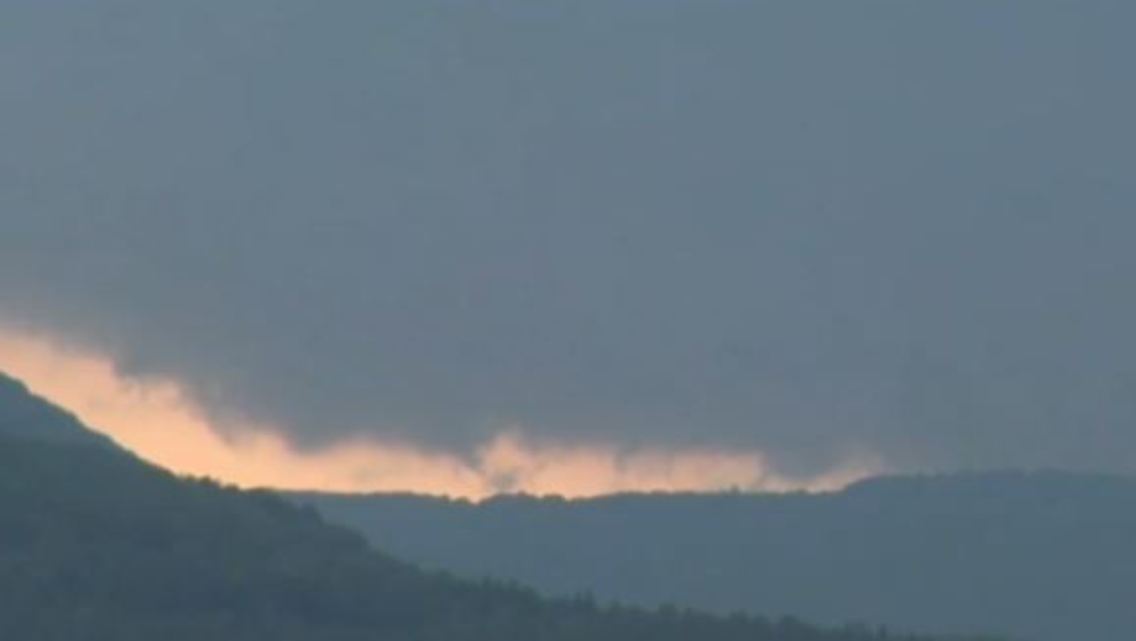 unwetter.JPG