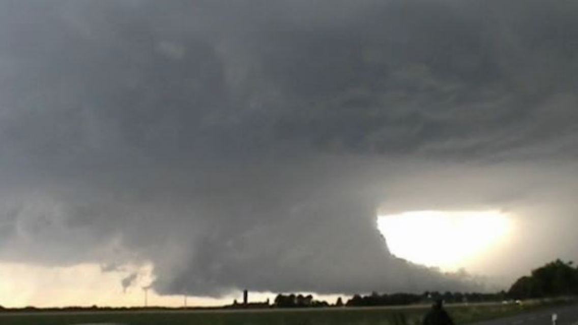 tornado.JPG