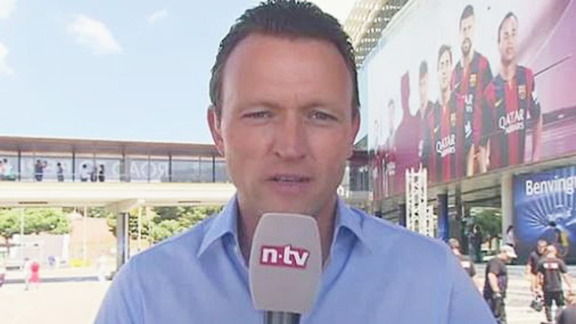 Marc Gabel.JPG