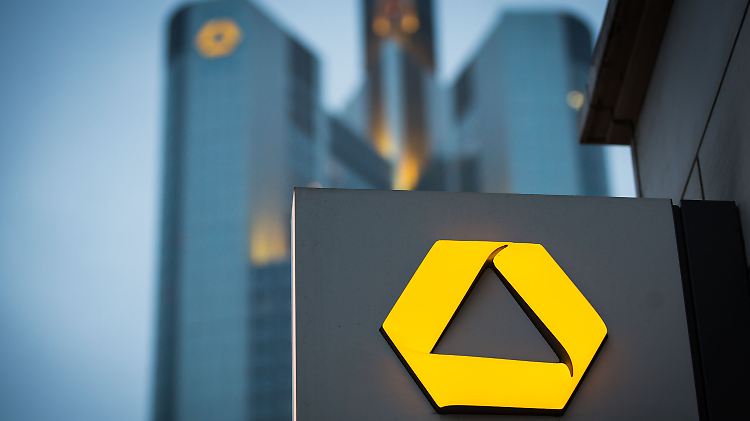 Ordentlicher Nettogewinn im ersten Quartal.