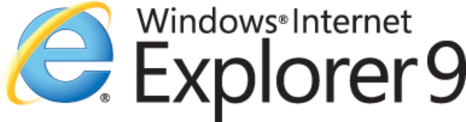 Microsoft empfiehlt allen Nutzern, die Beta des Internet Explorer 9 zu testen.