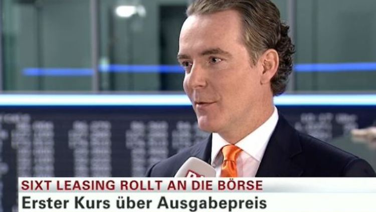 sixt.JPG