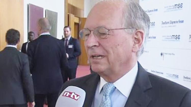 Wolfgang Ischinger.JPG