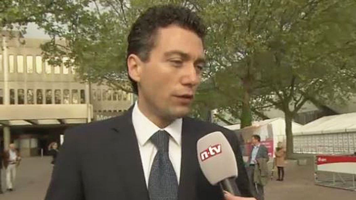 Ingo Speich.JPG