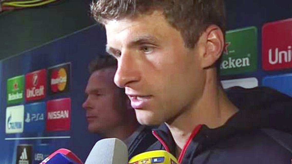 Müller.JPG