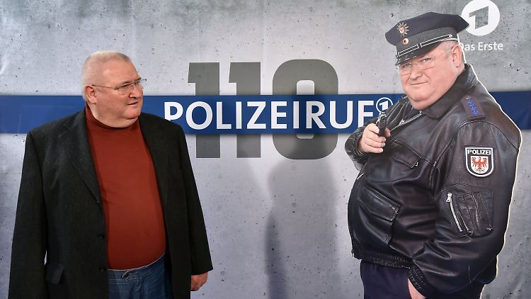 Einen schönen Ruhestand wünschen wir! 
