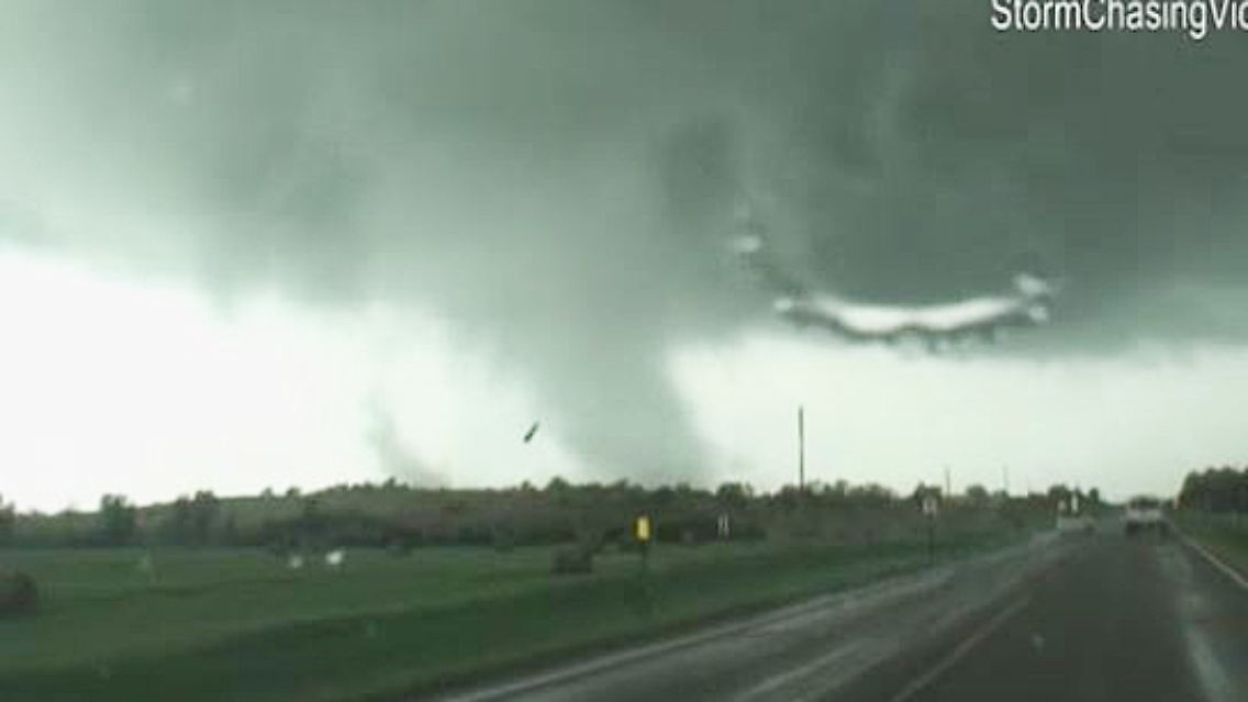 Tornados.JPG