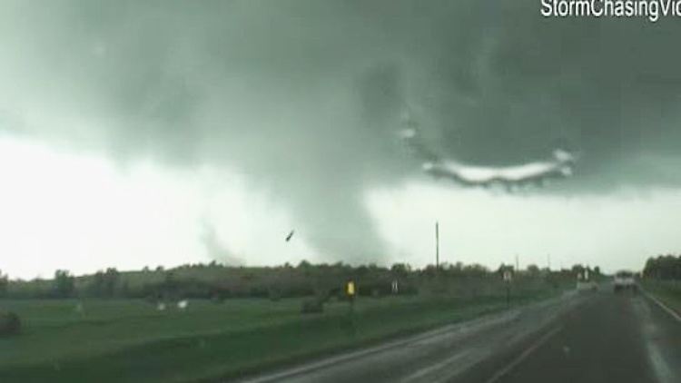 Tornados.JPG