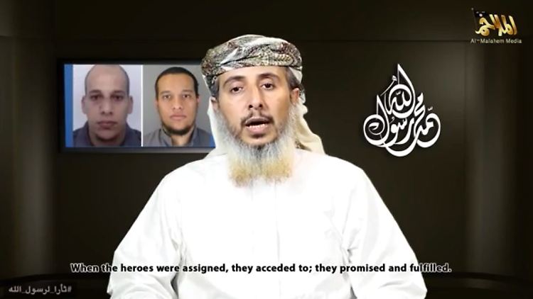Nasr al-Ansi