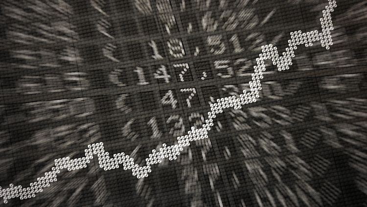 Die Unsicherheit an den Finanzmärkten ist nach der Fed-Entscheidung nicht geringer geworden. 