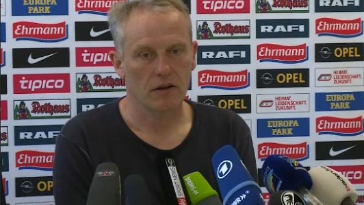 streich.JPG