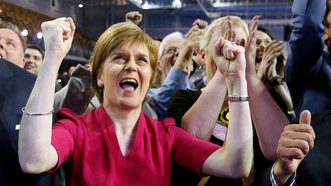 2015-05-08T032316Z_234967887_LR2EB5809EHJZ_RTRMADP_3_BRITAIN-ELECTION.JPG624376920315287488.jpg