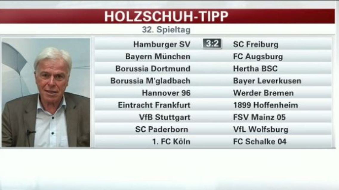 holzschuh.JPG