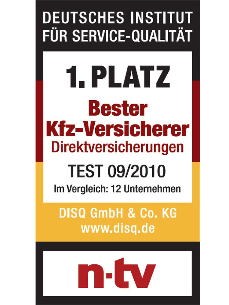 disq_direkt.jpg