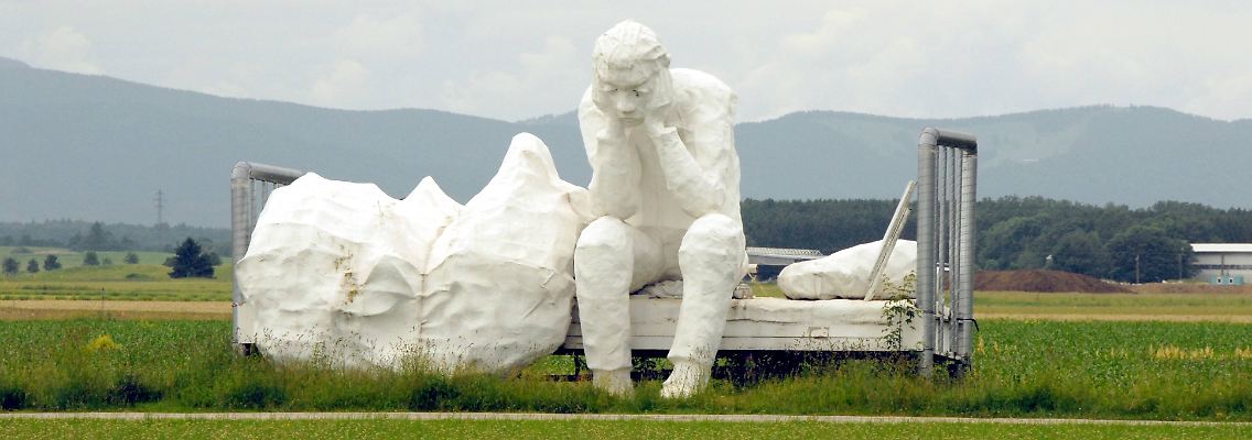 schlaflosigkeit.jpg