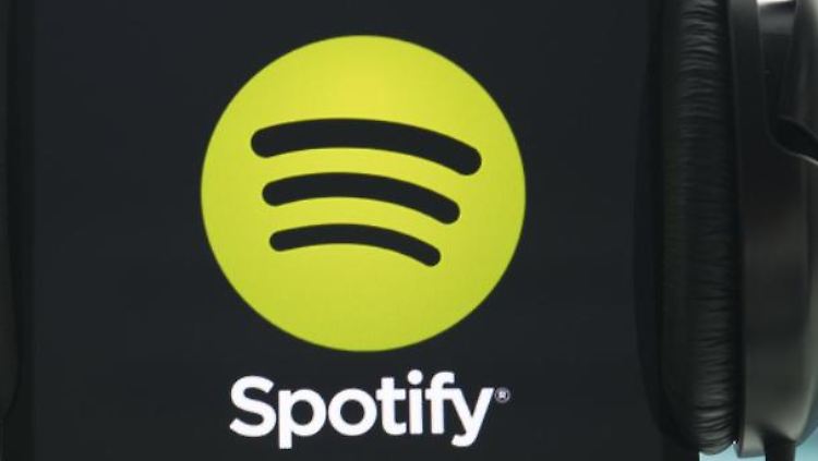 Spotify: Von null auf 20 Milliarden Dollar Börsenwert?