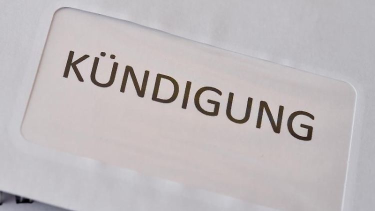 Wurde dem Mieter ein lebenslanges Wohnrecht eingeräumt, macht dies eine Kündigung unmöglich, wenn kein Fehlverhalten ihrerseits vorliegt.