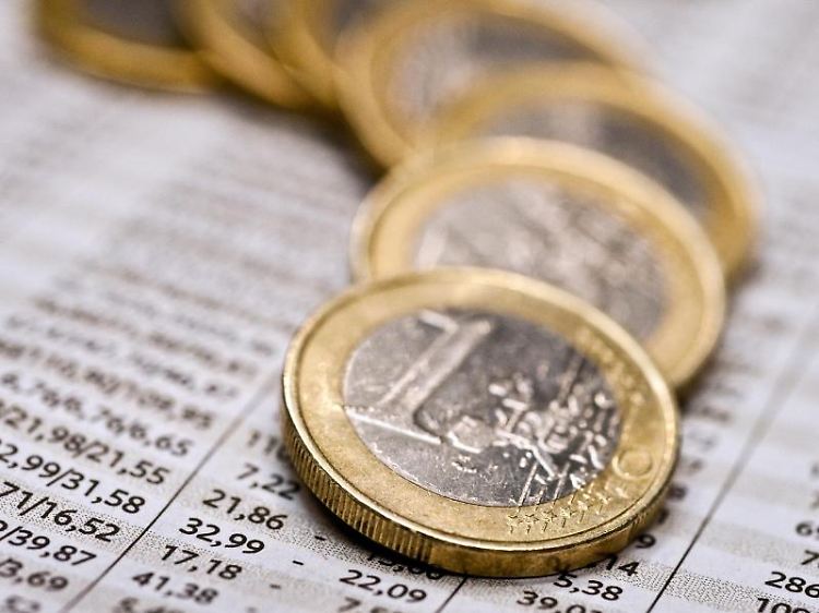 Wer genau hinschaut, der findet unter den kleinen und mittelständischen deutschen Firmen ein paar Ertragsperlen. Allerdings sind diese Anleihen mit einem höheren Risiko verbunden.