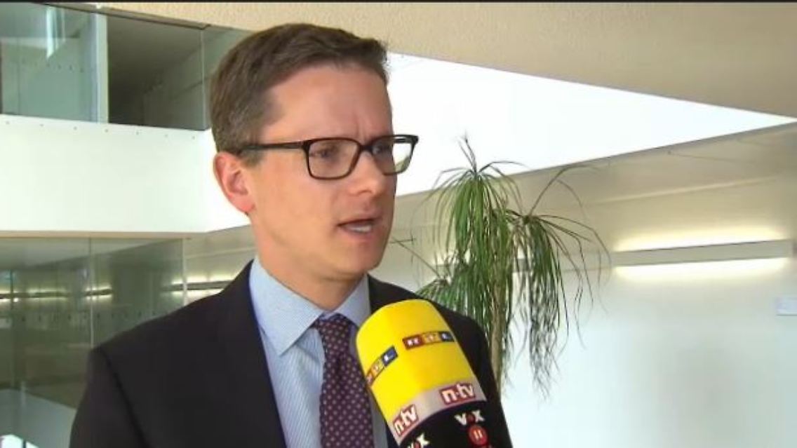 linnemann+.JPG