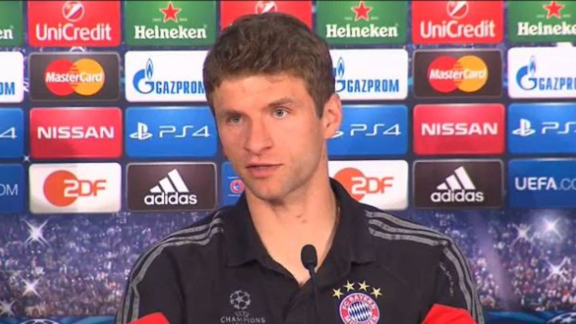 Müller.JPG