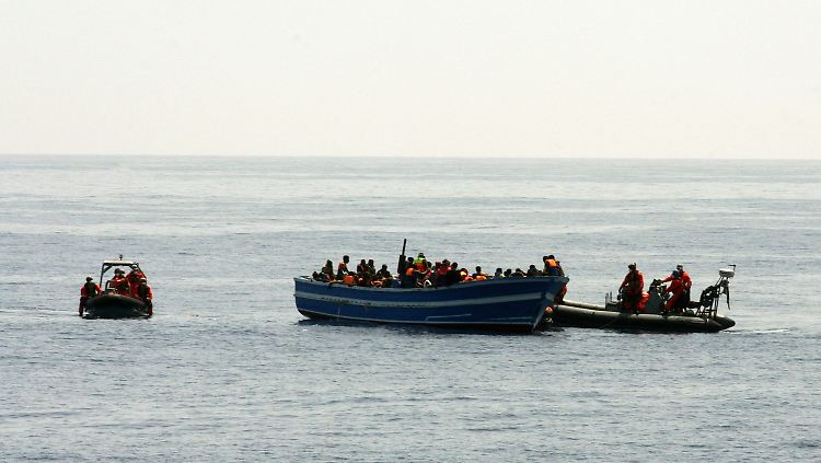 3pbu3812.jpg164420358156696250.jpg