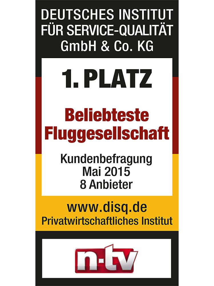 n-tv-KB-Beliebteste-Fluggesellschaft-2015.png