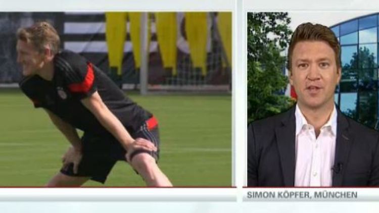 Köpfer.JPG