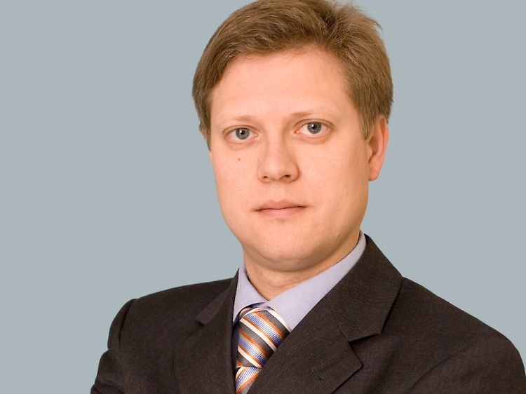 Eugen stellte n-tv.de ein Bild zur Verfügung. Marina wollte nicht, dass ein Bild von ihr veröffentlicht wird.