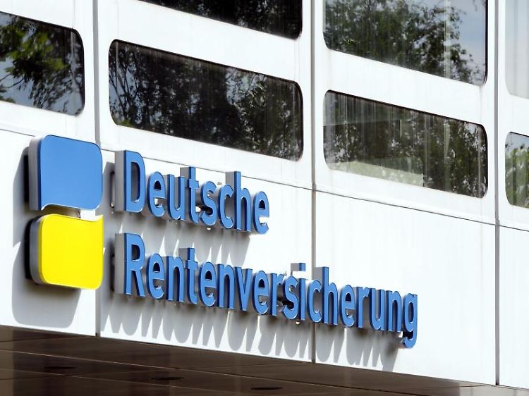 Wer nach einem Unfall nicht mehr arbeiten kann, bekommt Unterstützung von der Deutschen Rentenversicherung. Vorausgesetzt, es liegt keine strafbare Handlung vor.