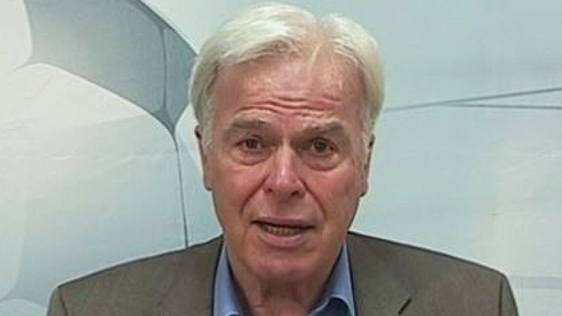 Holzschuh.JPG